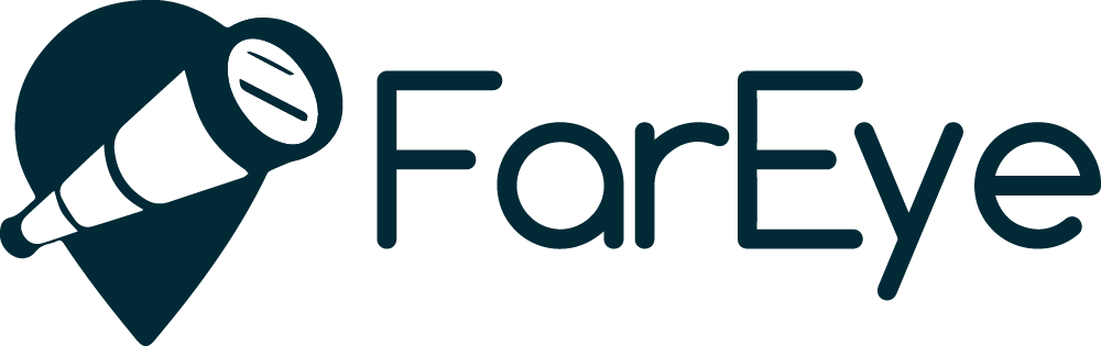 FarEye
